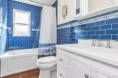 2108 Bay Boulevard, Atlantic Beach, NY 11509 - Photo 12