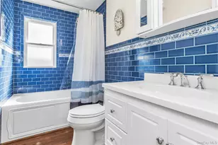 2108 Bay Blvd, Atlantic Beach, NY 11509 - Photo 12