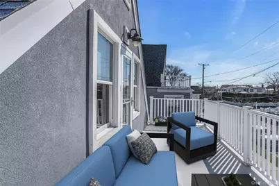 2108 Bay Boulevard, Atlantic Beach, NY 11509 - Photo 24