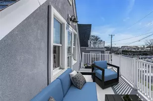 2108 Bay Blvd, Atlantic Beach, NY 11509 - Photo 24