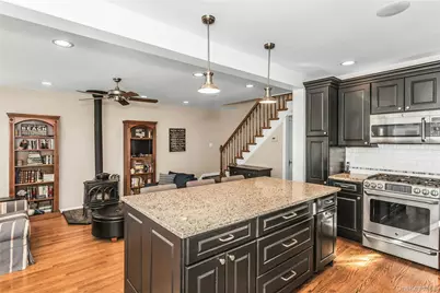 2108 Bay Boulevard, Atlantic Beach, NY 11509 - Photo 10