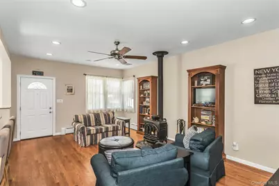 2108 Bay Boulevard, Atlantic Beach, NY 11509 - Photo 6