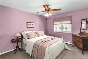 2108 Bay Blvd, Atlantic Beach, NY 11509 - Photo 16