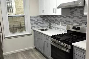 1974 Cedar Ave, Bronx, NY 10453 - Photo 1