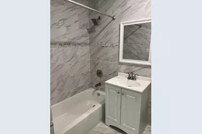 1974 Cedar Avenue #1, Bronx, NY 10453 - Photo 6