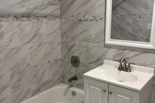 1974 Cedar Ave, Bronx, NY 10453 - Photo 6