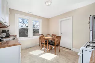 123 Webster Ave, Harrison, NY 10528 - Photo 12