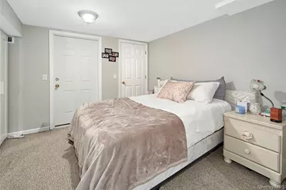 123 Webster Avenue, Harrison, NY 10528 - Photo 8