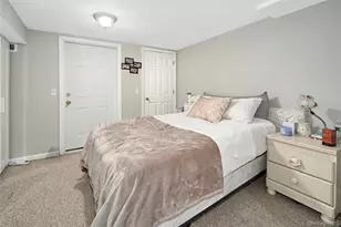 123 Webster Ave, Harrison, NY 10528 - Photo 8