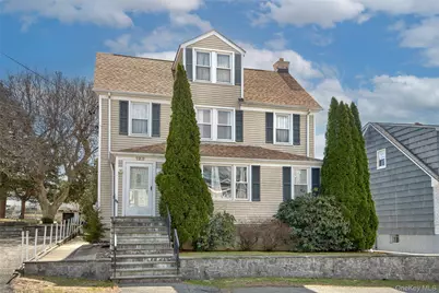 123 Webster Avenue, Harrison, NY 10528 - Photo 1