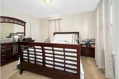 123 Webster Avenue, Harrison, NY 10528 - Photo 16