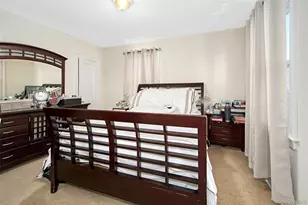 123 Webster Ave, Harrison, NY 10528 - Photo 16