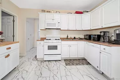 123 Webster Avenue, Harrison, NY 10528 - Photo 2