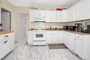 123 Webster Ave, Harrison, NY 10528 - Photo 2