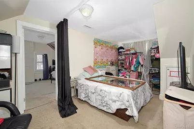 123 Webster Avenue, Harrison, NY 10528 - Photo 18