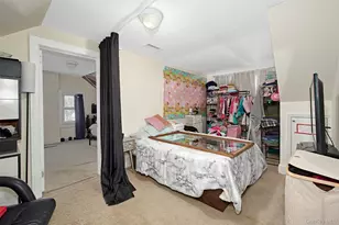 123 Webster Ave, Harrison, NY 10528 - Photo 18