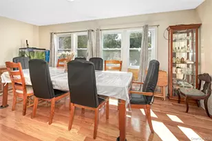 123 Webster Ave, Harrison, NY 10528 - Photo 6