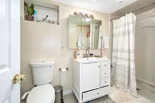 123 Webster Ave, Harrison, NY 10528 - Photo 10