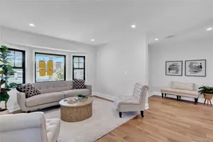 105 Radcliff Ave, Port Washington, NY 11050 - Photo 10