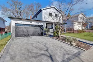 105 Radcliff Ave, Port Washington, NY 11050 - Photo 42