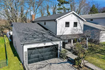 105 Radcliff Avenue, Port Washington, NY 11050 - Photo 36