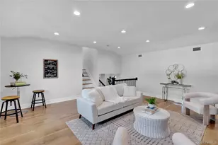 105 Radcliff Ave, Port Washington, NY 11050 - Photo 4