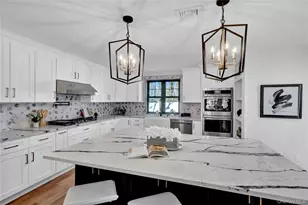 105 Radcliff Ave, Port Washington, NY 11050 - Photo 14