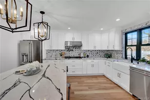 105 Radcliff Ave, Port Washington, NY 11050 - Photo 18