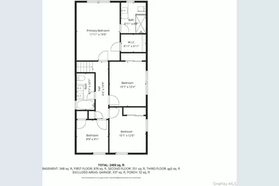 105 Radcliff Avenue, Port Washington, NY 11050 - Photo 50