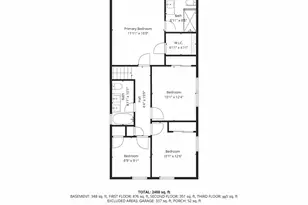 105 Radcliff Ave, Port Washington, NY 11050 - Photo 50