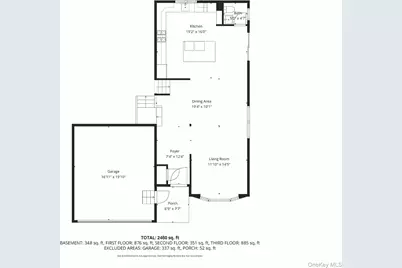 105 Radcliff Avenue, Port Washington, NY 11050 - Photo 48