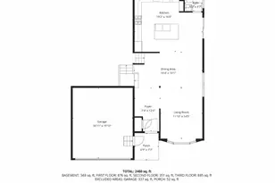 105 Radcliff Ave, Port Washington, NY 11050 - Photo 48