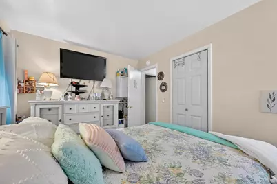 3 Samsondale Avenue, West Haverstraw, NY 10993 - Photo 32