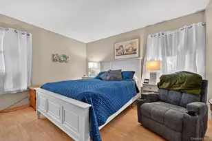 3 Samsondale Ave, West Haverstraw, NY 10993 - Photo 22