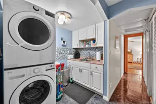 3 Samsondale Ave, West Haverstraw, NY 10993 - Photo 24