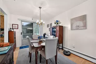 3 Samsondale Ave, West Haverstraw, NY 10993 - Photo 12
