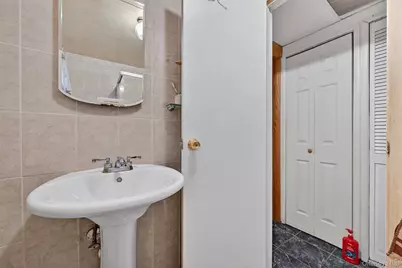 3 Samsondale Avenue, West Haverstraw, NY 10993 - Photo 26