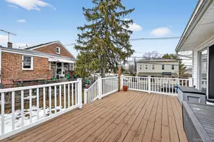 3 Samsondale Ave, West Haverstraw, NY 10993 - Photo 38