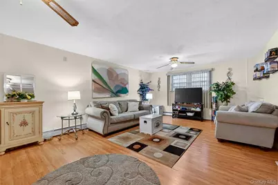 3 Samsondale Avenue, West Haverstraw, NY 10993 - Photo 16