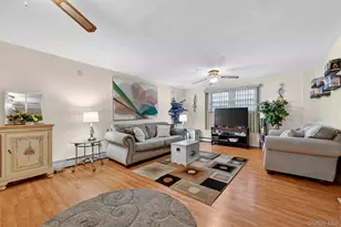 3 Samsondale Ave, West Haverstraw, NY 10993 - Photo 16