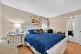 3 Samsondale Ave, West Haverstraw, NY 10993 - Photo 28