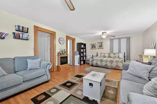 3 Samsondale Ave, West Haverstraw, NY 10993 - Photo 18