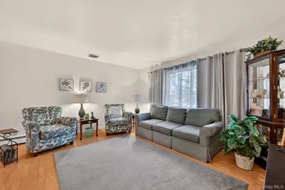 3 Samsondale Avenue, West Haverstraw, NY 10993 - Photo 6