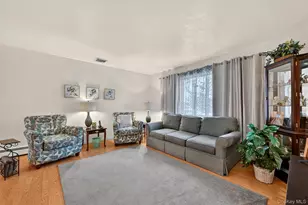 3 Samsondale Ave, West Haverstraw, NY 10993 - Photo 6