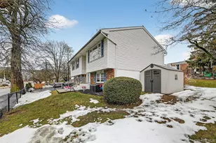 3 Samsondale Ave, West Haverstraw, NY 10993 - Photo 2