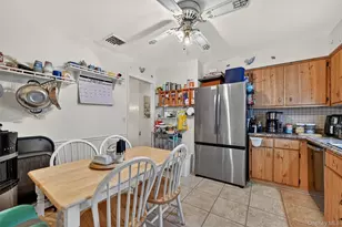 3 Samsondale Ave, West Haverstraw, NY 10993 - Photo 12