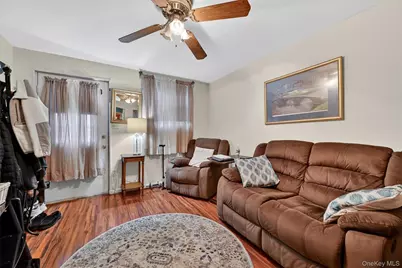 3 Samsondale Avenue, West Haverstraw, NY 10993 - Photo 24