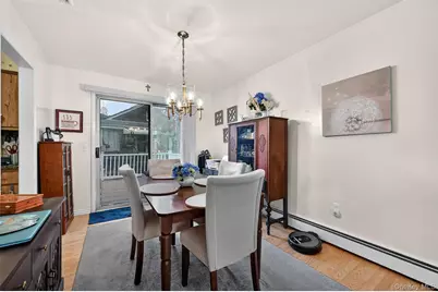 3 Samsondale Avenue, West Haverstraw, NY 10993 - Photo 10