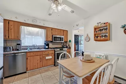 3 Samsondale Avenue, West Haverstraw, NY 10993 - Photo 16