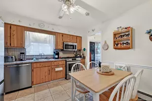 3 Samsondale Ave, West Haverstraw, NY 10993 - Photo 16